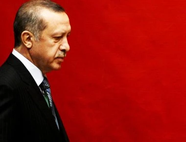 Gatestone Institute: «H Toυρκία θέλει να εισβάλει στην Ελλάδα - Δύση ξύπνα πριν είναι αργά»